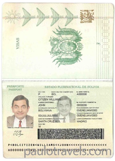 passport-img